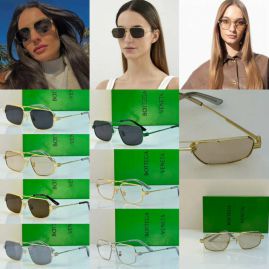 Picture of Bottega Veneta Sunglasses _SKUfw55533351fw